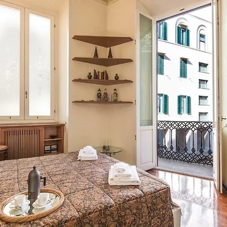 Appartement Rm I Rome
