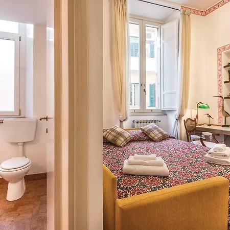 Appartement Rm I Rome