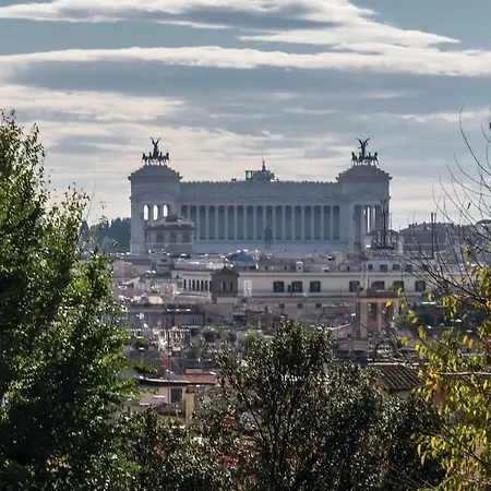 Rm I Rome